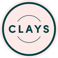 Clays