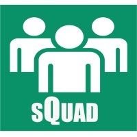 People Squad UK