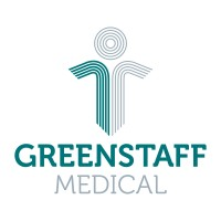 Greenstaff Medical UK