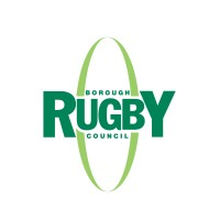 Rugby Borough Council