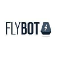 FlyBot Design