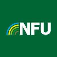 NFU (National Farmers' Union)