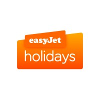 easyJet holidays