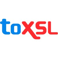 ToXSL Technologies