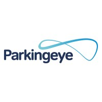 Parkingeye