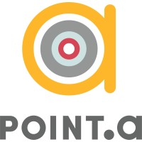 Point A Hotels