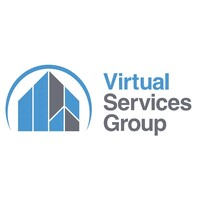 Virtual Services Group