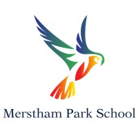 Merstham Park School