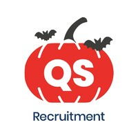 QS Recruitment