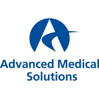 Advanced Medical Solutions