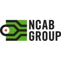 NCAB Group