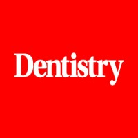 Dentistry