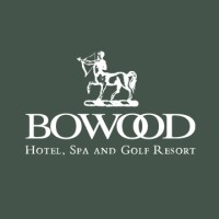 Bowood Hotel, Spa and Golf Resort