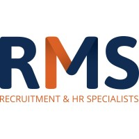 RMS Resource Management Solutions NE Ltd