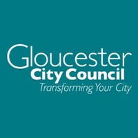 Gloucester City Council