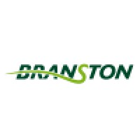 Branston Ltd