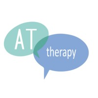 ATtherapy