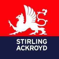 Stirling Ackroyd Group