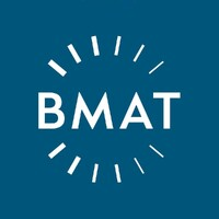 BMAT