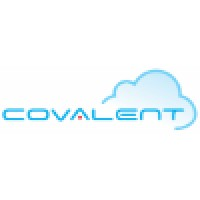 Covalent Software Limited