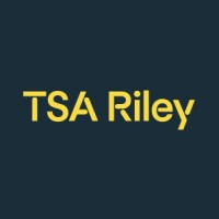 TSA Riley