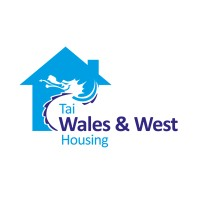 Wales & West Housing