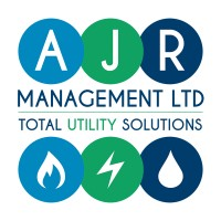 AJR Management Ltd