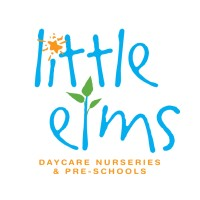 Little Elms Daycare Nursery & Pre-Schools