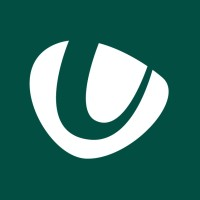 United Utilities