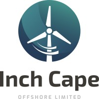 Inch Cape Offshore Limited