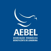 AEBEL Londrina