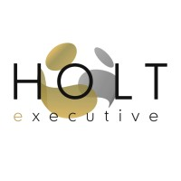 Holt Executive Ltd