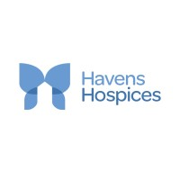 Havens Hospices