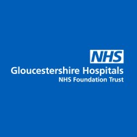 Gloucestershire Hospitals NHS Foundation Trust