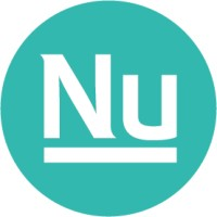 NuServe Ltd