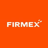 Firmex