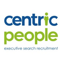 Centric-People