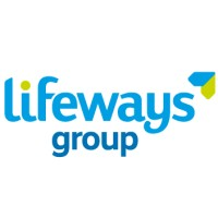 Lifeways Group