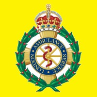 London Ambulance Service NHS Trust