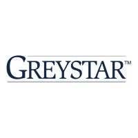 Greystar (International)