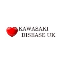 Kawasaki Disease UK (reg charity Kawasaki Fund)