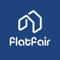 flatfair