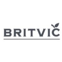 Britvic plc