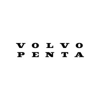 Volvo Penta