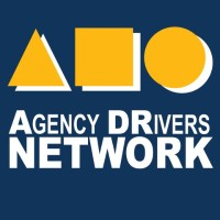 ADR Network