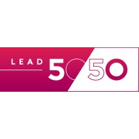 Lead5050