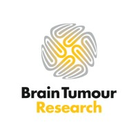 Brain Tumour Research