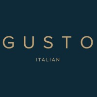 Gusto Italian