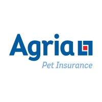 Agria Pet Insurance