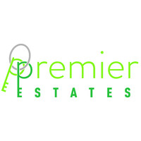 Premier Estates Limited